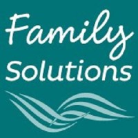 Family Solutions logo, Family Solutions contact details