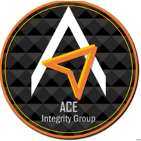 ACE Integrity Group Inc. logo, ACE Integrity Group Inc. contact details