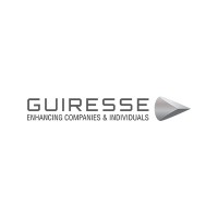 GUIRESSE Enhancing Companies & Individuals logo, GUIRESSE Enhancing Companies & Individuals contact details