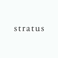 Stratus Vineyards logo, Stratus Vineyards contact details