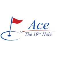 Ace the 19th Hole, LLC logo, Ace the 19th Hole, LLC contact details