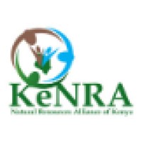 Natural Resources Alliance of Kenya (KeNRA) logo, Natural Resources Alliance of Kenya (KeNRA) contact details