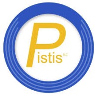 Pistis, LLC. logo, Pistis, LLC. contact details