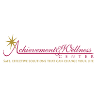 Achievement & Wellness Center logo, Achievement & Wellness Center contact details