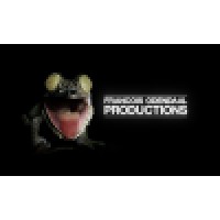 Francois Odendaal Productions logo, Francois Odendaal Productions contact details