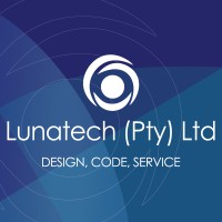 Lunatech (Pty) Ltd logo, Lunatech (Pty) Ltd contact details