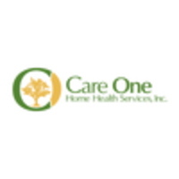 Home Health Care One Inc logo, Home Health Care One Inc contact details