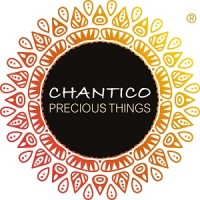 CHANTICO logo, CHANTICO contact details