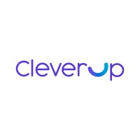 CleverUp Soluciones Integrales logo, CleverUp Soluciones Integrales contact details