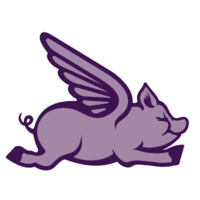 Purple Pig Realty logo, Purple Pig Realty contact details