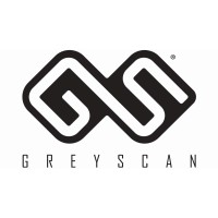 GreyScan Australia Pty Ltd logo, GreyScan Australia Pty Ltd contact details