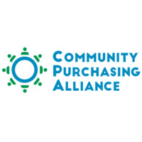 Community Purchasing Alliance logo, Community Purchasing Alliance contact details