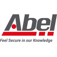 Abel Alarm and Automation Company logo, Abel Alarm and Automation Company contact details