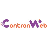 ContronWeb Tecnologia logo, ContronWeb Tecnologia contact details