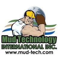 Mud Technology International , Inc. logo, Mud Technology International , Inc. contact details