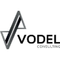 Vodel Consulting logo, Vodel Consulting contact details