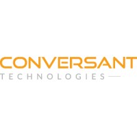 Conversant Technologies, LLC logo, Conversant Technologies, LLC contact details