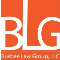 Busbee Law Group logo, Busbee Law Group contact details