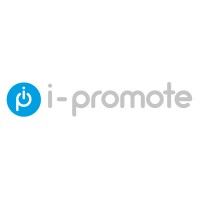 i-promote.eu logo, i-promote.eu contact details