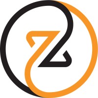 zTeam logo, zTeam contact details