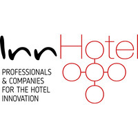 InnHotel logo, InnHotel contact details