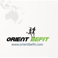 Zhejiang Orient Befit Socks Manufacturer Co.,Ltd logo, Zhejiang Orient Befit Socks Manufacturer Co.,Ltd contact details