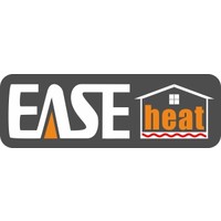 EaseHeat, Specialist of Electric Underfloor Heating logo, EaseHeat, Specialist of Electric Underfloor Heating contact details