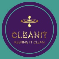 Clean It, LLC logo, Clean It, LLC contact details