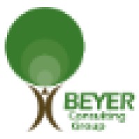 Beyer Consulting Group, LLC logo, Beyer Consulting Group, LLC contact details