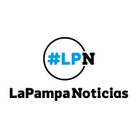 #LPN La Pampa Noticias logo, #LPN La Pampa Noticias contact details