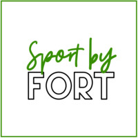 Sport By Fort Consulting logo, Sport By Fort Consulting contact details