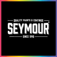 Seymour of Sycamore logo, Seymour of Sycamore contact details