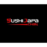 Sushi Japa Chan logo, Sushi Japa Chan contact details