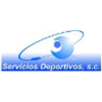 Servicios Deportivos S. C. logo, Servicios Deportivos S. C. contact details