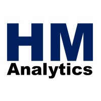 HM Analytics LLC logo, HM Analytics LLC contact details