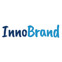 Innobrand logo, Innobrand contact details