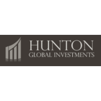 Hunton Global logo, Hunton Global contact details