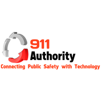 911 Authority logo, 911 Authority contact details