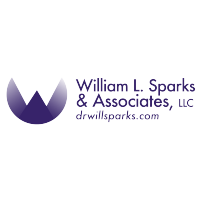 William L. Sparks & Associates logo, William L. Sparks & Associates contact details