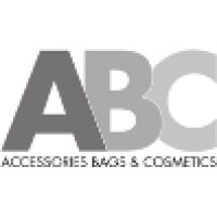 Accessories Bags & Cosmetics S.p.A. logo, Accessories Bags & Cosmetics S.p.A. contact details