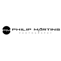 philip martins | photography logo, philip martins | photography contact details