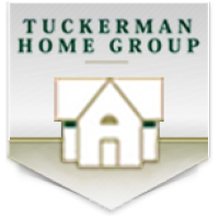 The Tuckerman Home Group logo, The Tuckerman Home Group contact details