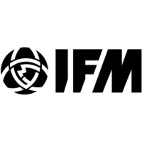 IFM Restoration Inc. logo, IFM Restoration Inc. contact details