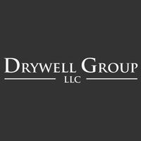 Drywell Group logo, Drywell Group contact details