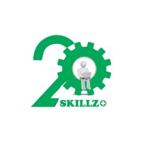 Twenty Skillz logo, Twenty Skillz contact details