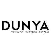 Dunya Media logo, Dunya Media contact details