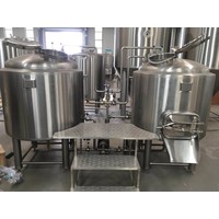 Jinan Tonsen brewing Equipment Co.,ltd. logo, Jinan Tonsen brewing Equipment Co.,ltd. contact details