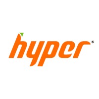 Hyper 21 Enterprises Pte Ltd logo, Hyper 21 Enterprises Pte Ltd contact details