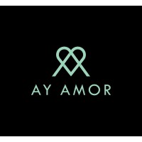 Ay Amor Inc. logo, Ay Amor Inc. contact details