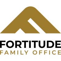 Fortitude Family Office logo, Fortitude Family Office contact details